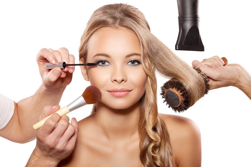 First Aid for Beauty Therapists, Aesthetic Practitioners, Hairdressers and Salon Owners