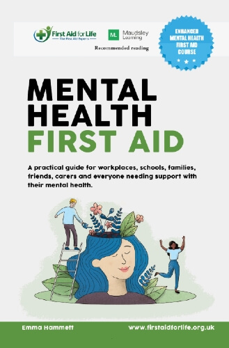 mental-health-first-ais-book (1) mental health first aid book cover