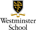 Westminster School