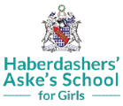 Haberdashers' Aske's School