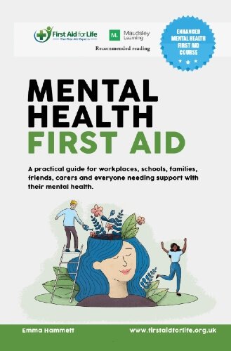mental-health-first-ais-book (1) mental health first aid book cover