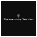 Westminster Abbey Choir School