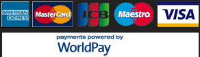 worldway