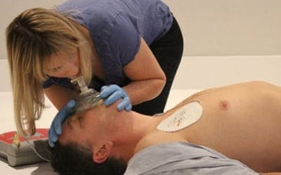 UK heart health: why Sweden has a better survival rate