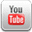 Follow Us on YouTube