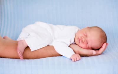 Baby First Aid – How to Prevent Common Accidents