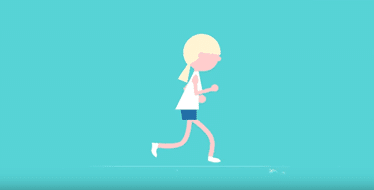 Blister Prevention and Treatment for All Runners and Sport Lovers