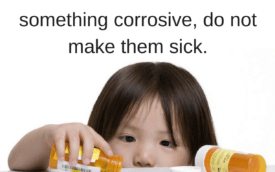 5 Simple, Essential First Aid Tips