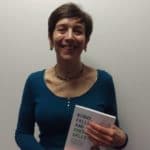 Winner! Burns, Falls and Emergency Calls has won the Janey Loves Gold Award