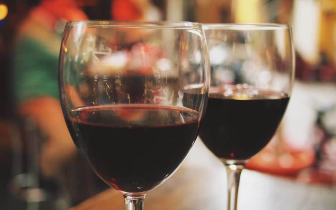 A reminder on the legal alcohol driving limits