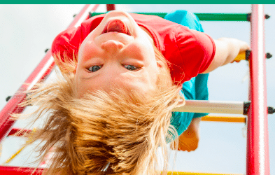 A guide to the legal requirements concerning first aid for Children’s Activity and Learning Providers