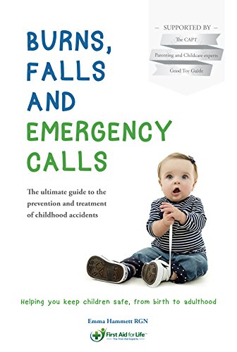 burns-falls-book burns falls and calls book cover