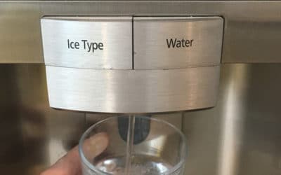 Don’t get dehydrated this winter