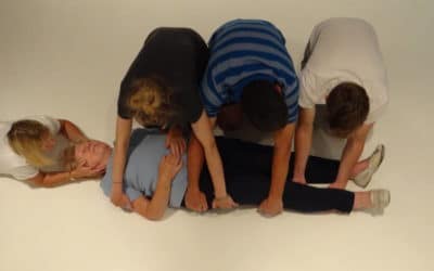 Spinal Injury – Know the Signs and What to do to Help