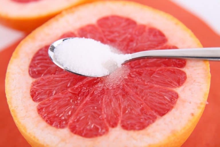 graefruit