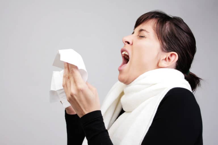 germs