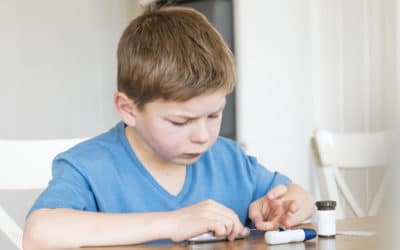 Diabetes, everything you need to know