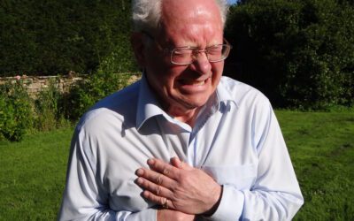 Heart Attacks and Cardiac Arrests – What’s the Difference?