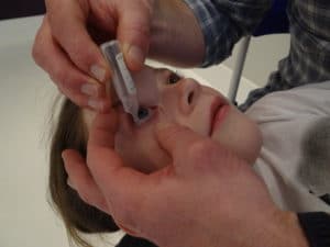Administering medication in schools - from everyday to emergencies