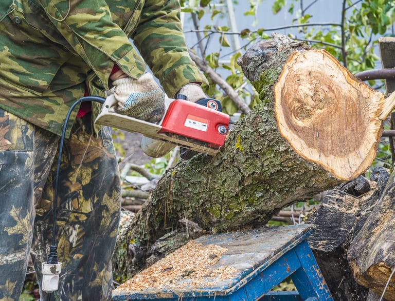 Why bank holidays are so dangerous and 14 tips for safer DIY!
