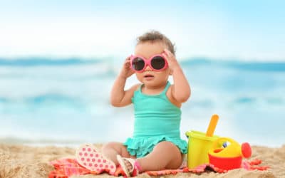 Essential Tips for Surviving a Heat Wave