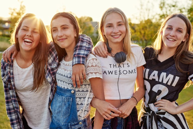Everything you need to know about cervical screening