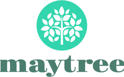 World Suicide Prevention Day: Our Partnership With Maytree
