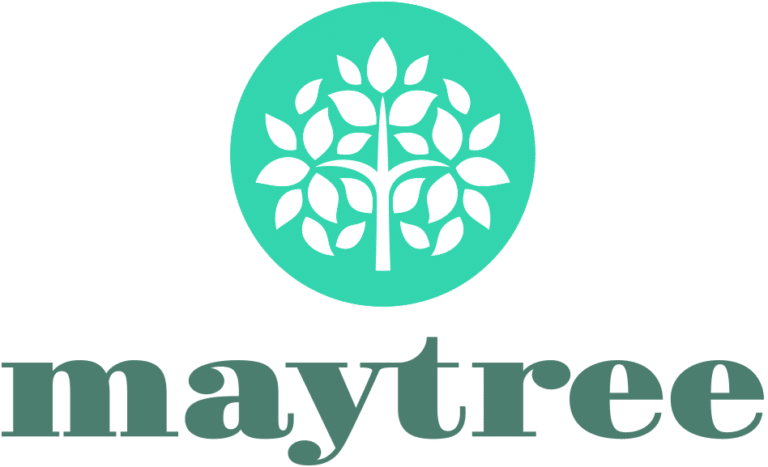 World Suicide Prevention Day: Our Partnership With Maytree