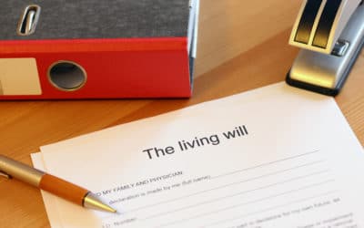 Living Wills