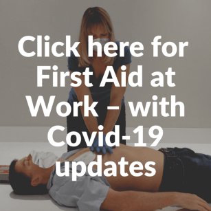 covid fa