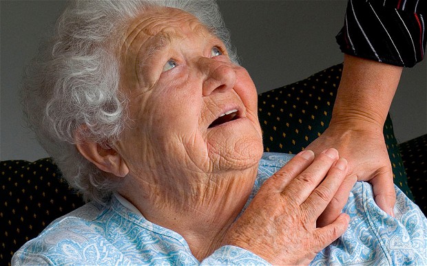 How to Care for Someone Who Might Have Coronavirus Covid 19