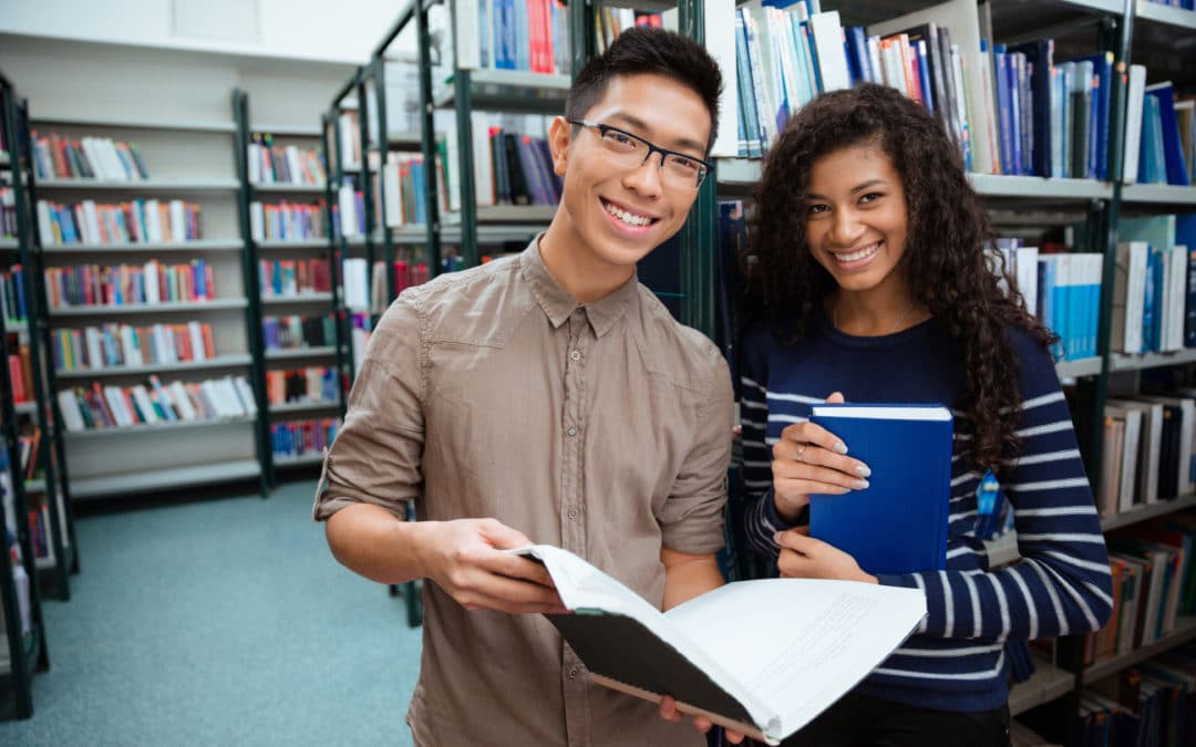 Mental Health First Aid for Children and Young People
