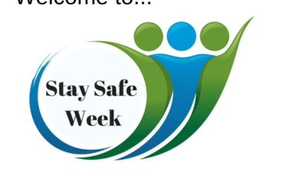 Ensuring the safety and wellbeing of older people during Covid-19 – #staysafe