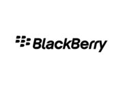 BlackBerry