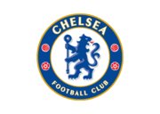 Chelsea FC