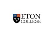 Eton College