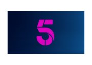 Channel 5