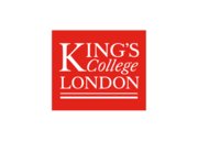 King's College London