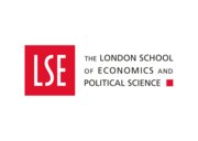London School of Economics