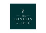 The London Clinic