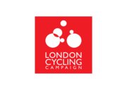 London Cycling Campaign