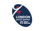 London Youth Games