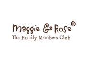 Maggie and Rose