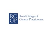 Royal College of General Practitioners
