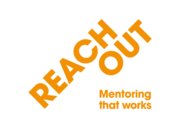 ReachOut