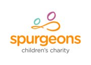 Spurgeons