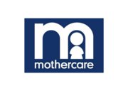 Mothercare
