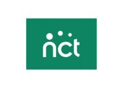 NCT