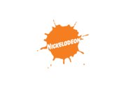 Nickelodeon