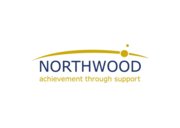 Northwood